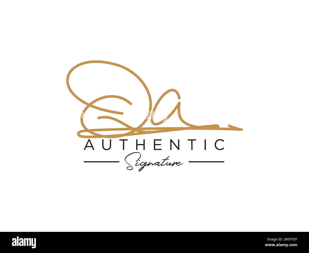 Qa font hi-res stock photography and images - Alamy