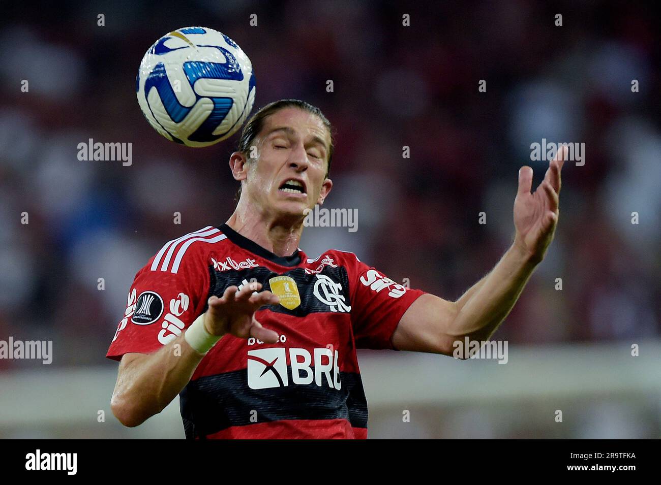 A5, image size:1300x955