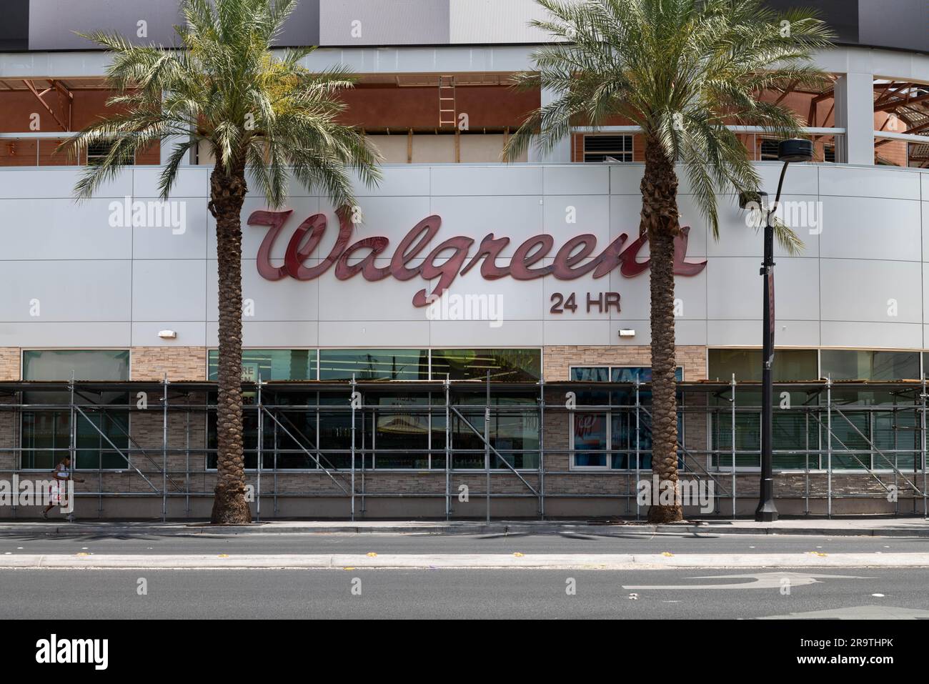 Walgreens photo hour deals