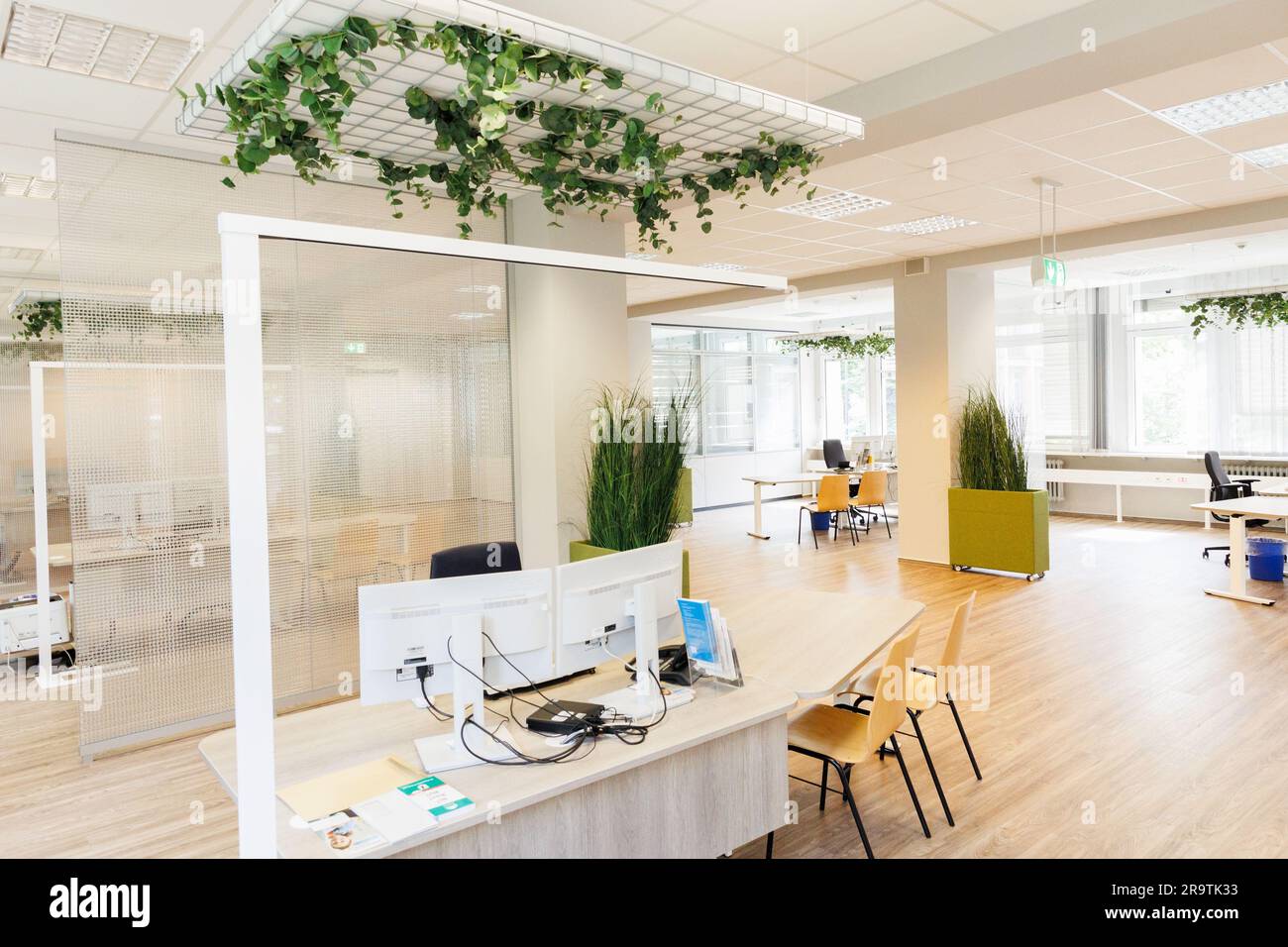 jobangebote jobcenter