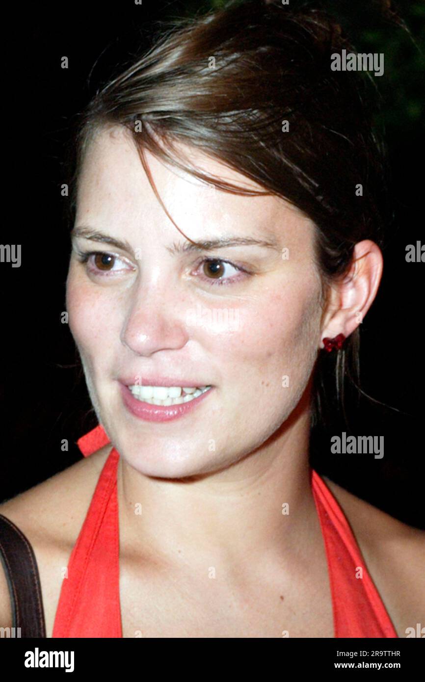 Rebecca couche hires stock photography and images Alamy