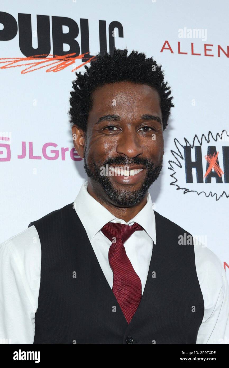 William oliver watkins hires stock photography and images Alamy