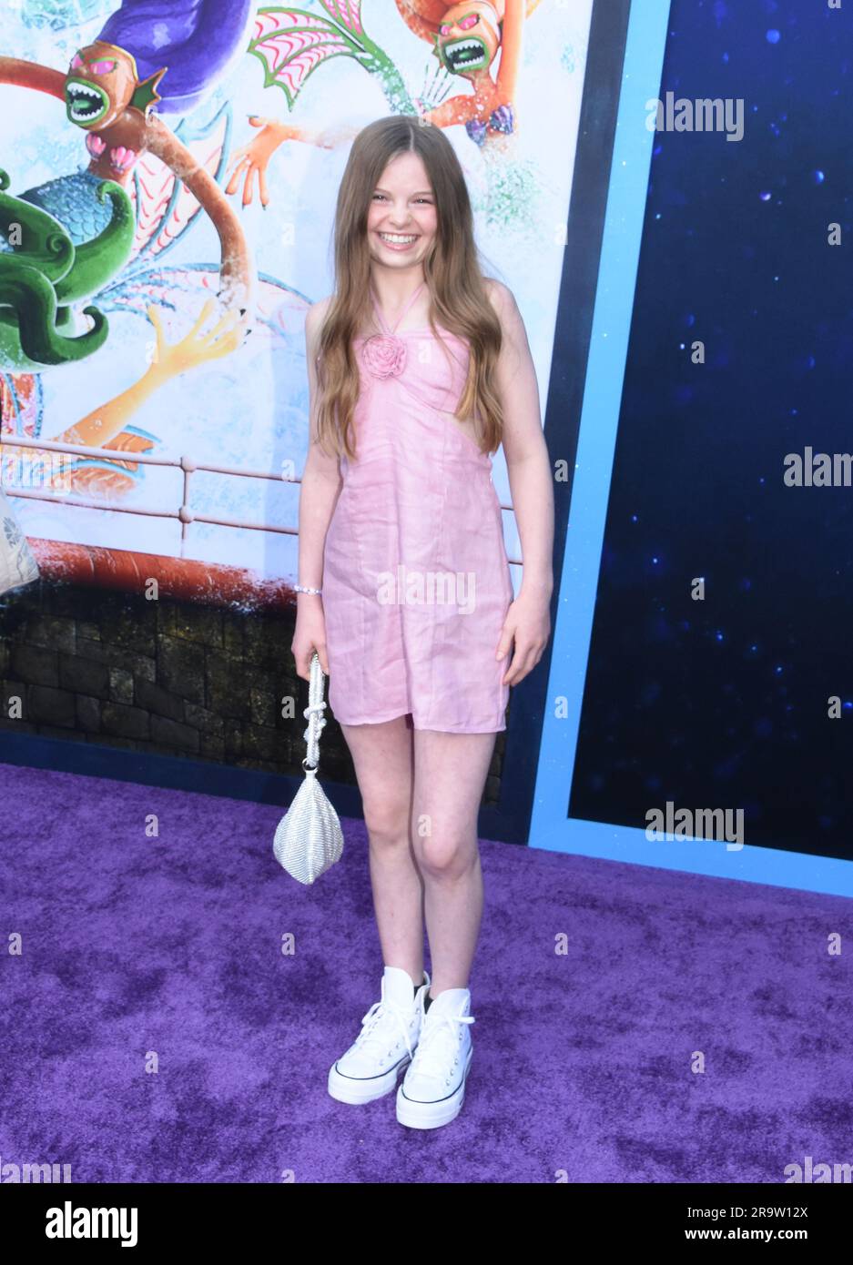 Salish matter hi res stock photography and images Alamy