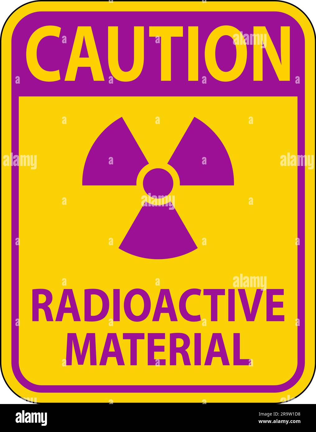 Radioactive materials hires stock photography and images Alamy