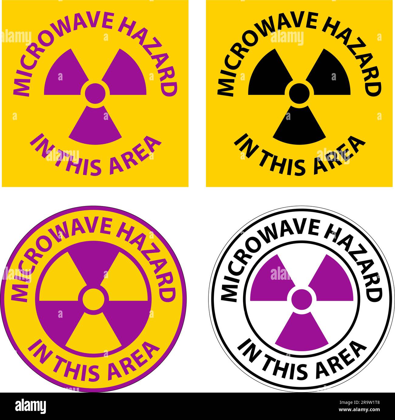 Microwave Fire Cut Out Stock Images Pictures Alamy microwave-fire-cut-out-stock-images-pictures-alamy