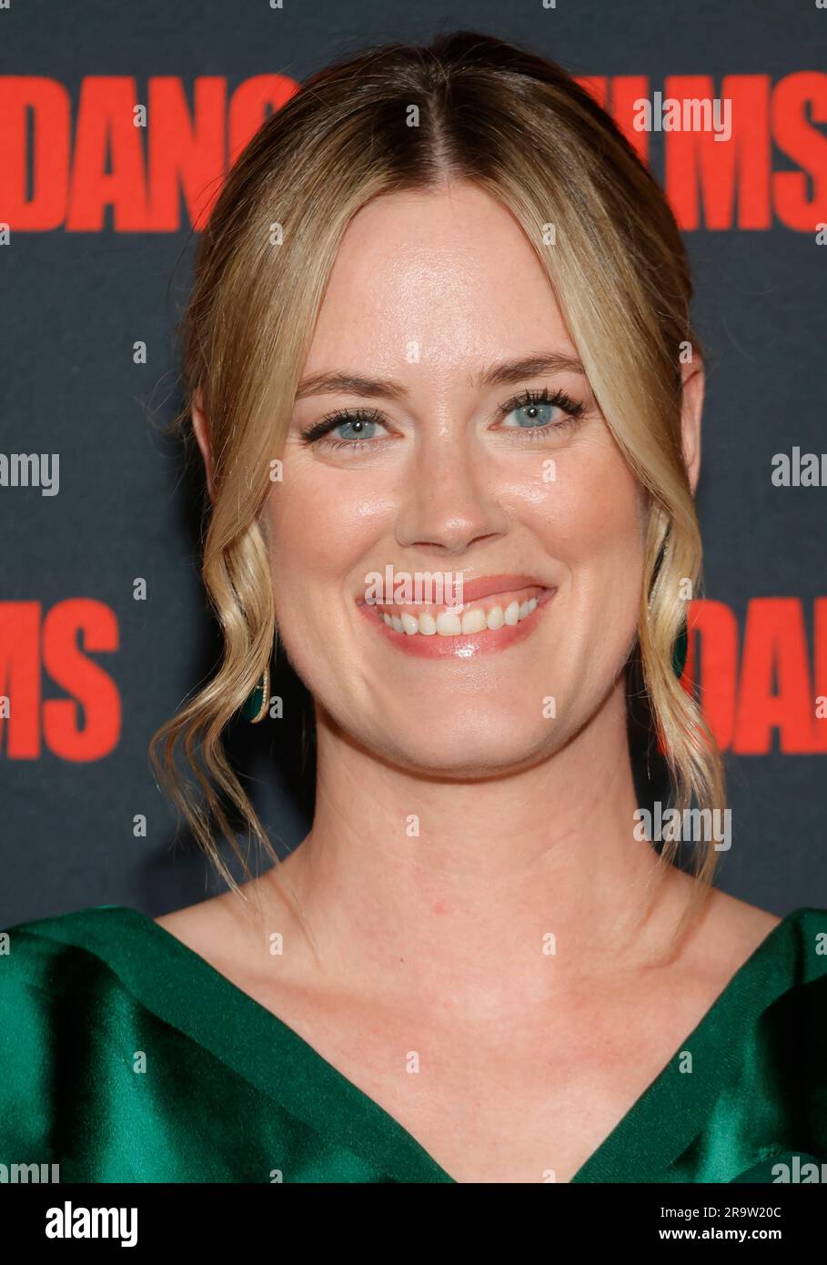 Abigail hawk hi res stock photography and images Alamy