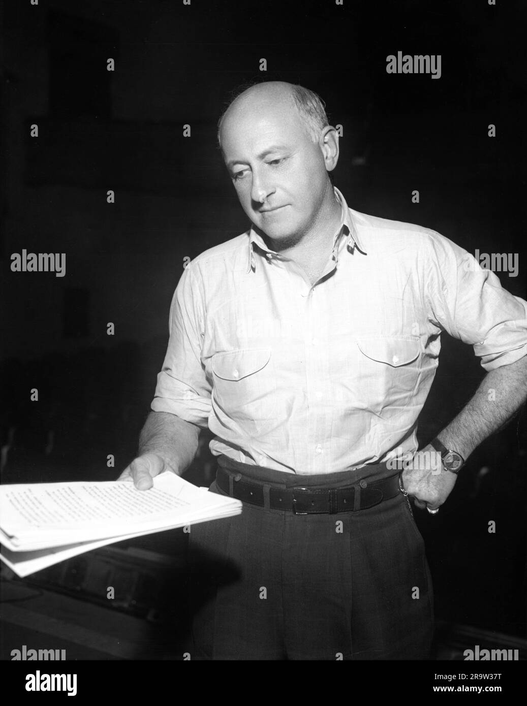 Advance Media Broadcasting System vrogue.co