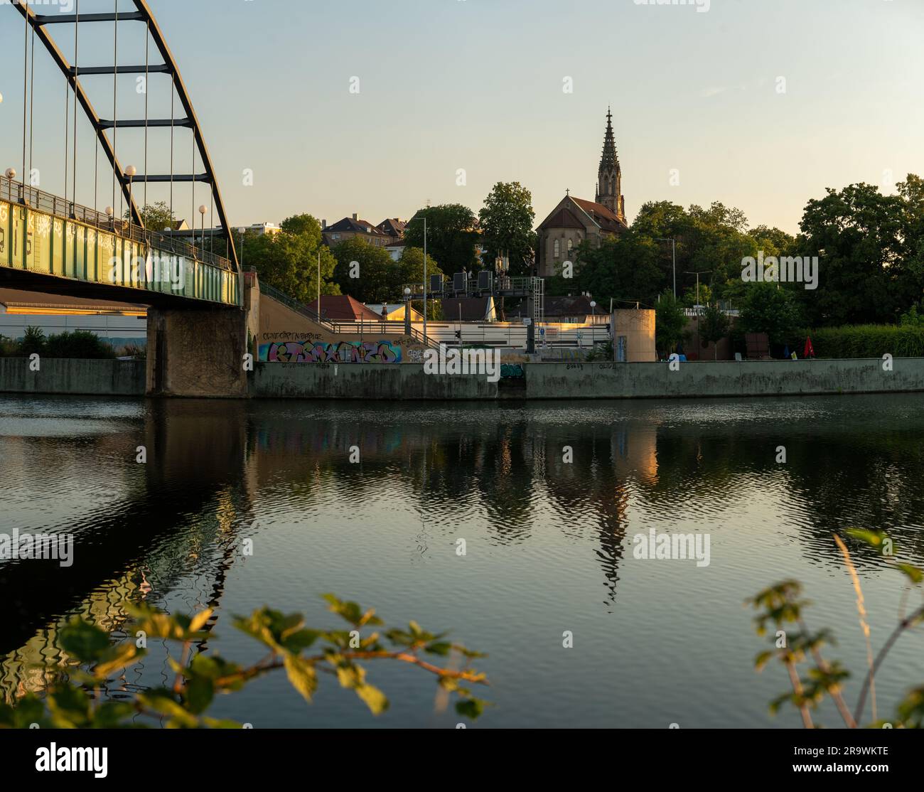 arbeitsagentur stuttgart bad cannstatt
