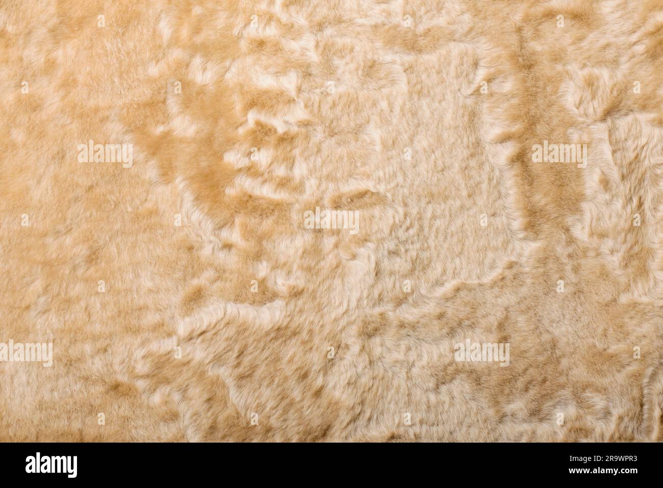 Soft Jacket Texture Jacket texture hi-res stock photography and images - Alamy