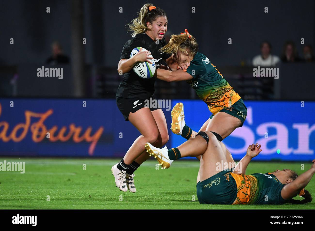 What happens next for Matatū and Super Rugby Aupiki? What happens next for Matatū and Super Rugby Aupiki?