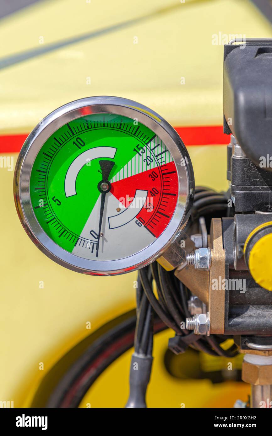 What Is Bar In Pressure At Marisa Randolph Blog What Is Bar In Pressure At Marisa Randolph Blog