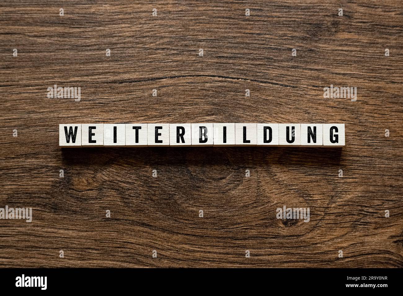 arbeitsagentur weiterbildung