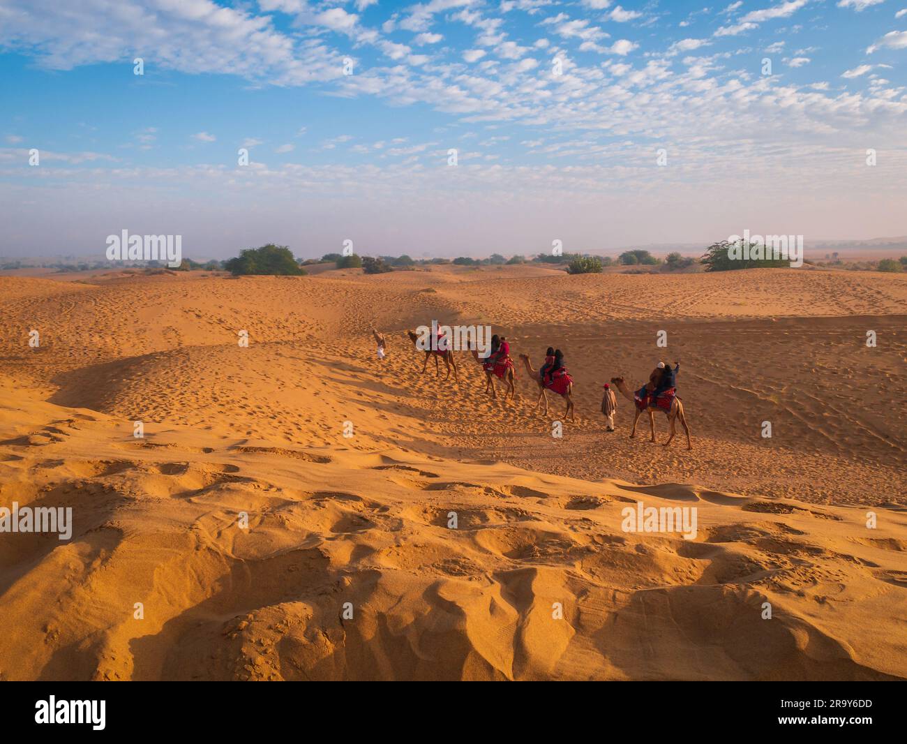 jaisalmer-india-december-24-2022-tourists-enjoying-camel-desert