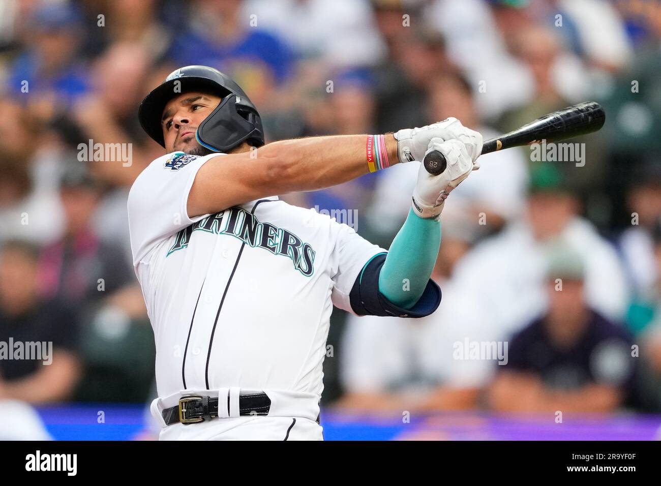 3,000 Eugenio suarez Stock Pictures, Editorial Images and Stock Photos