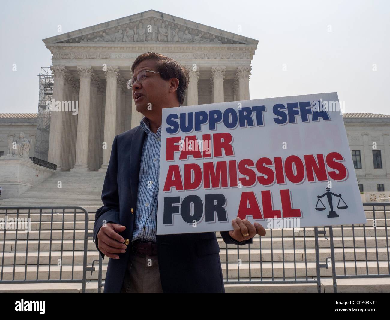 The Regulatory Sleight of Hand