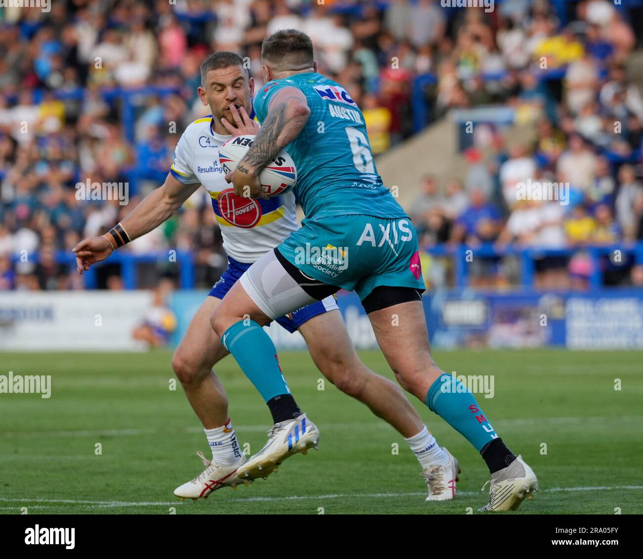 Steve blake hi-res stock photography and images - Alamy