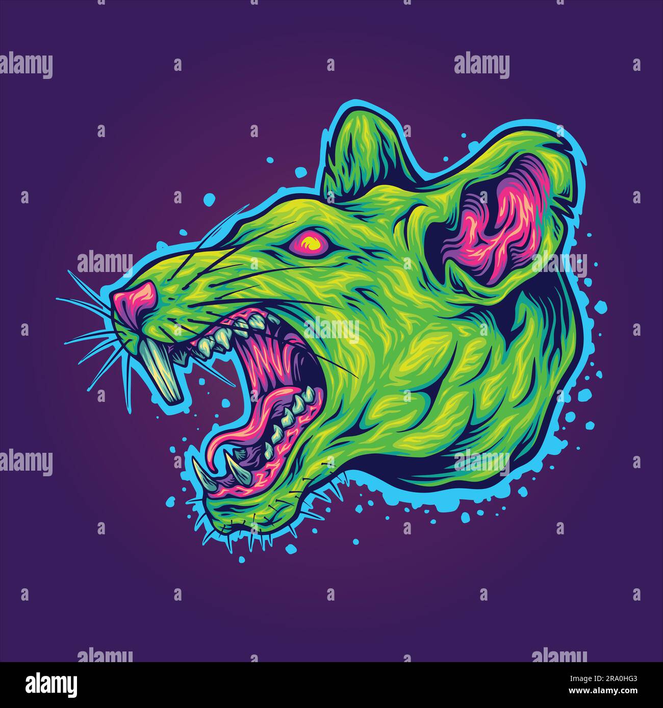Monstercharacterdesign Hi res Stock Photography And Images Alamy monstercharacterdesign-hi-res-stock-photography-and-images-alamy