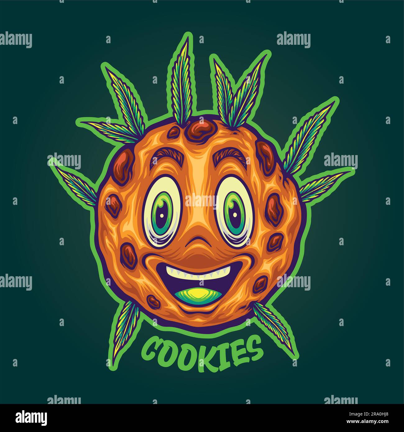 girl-scout-cookie-logo