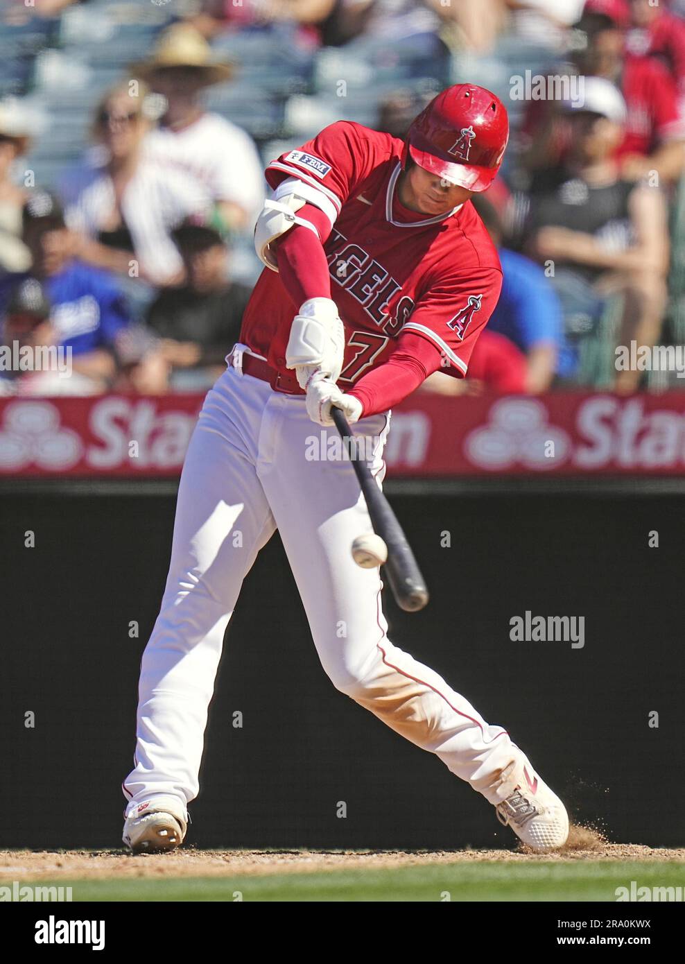 The Buzz Is Real: Tork'S 9Th Inning Blast Rocks Chicago! - ichcxie