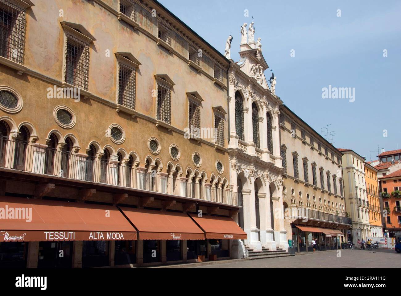 De venezia hi-res stock photography and images - Page 24 - Alamy