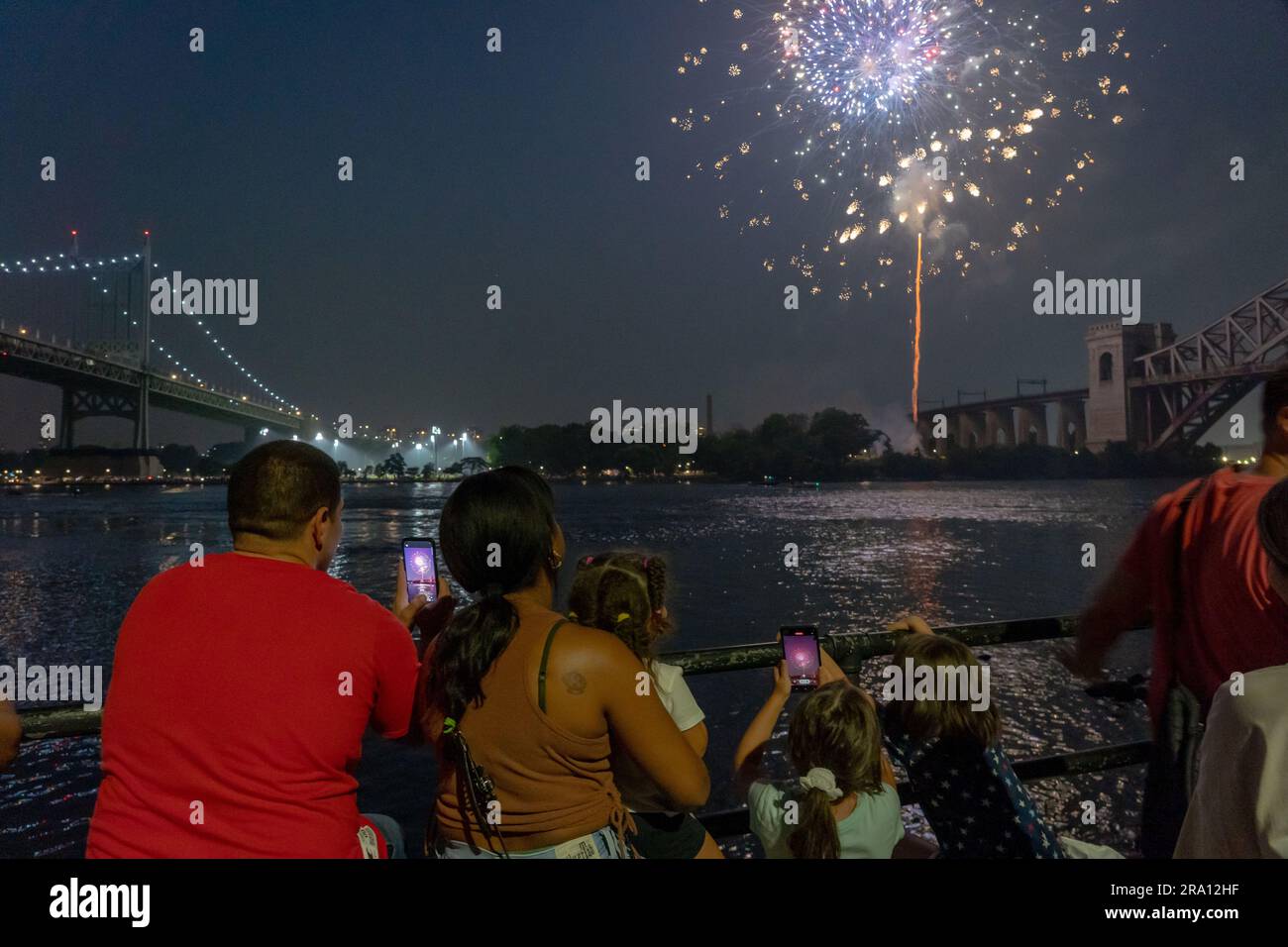 New York, United States. 29th June, 2023. NEW YORK, NY JUNE 29