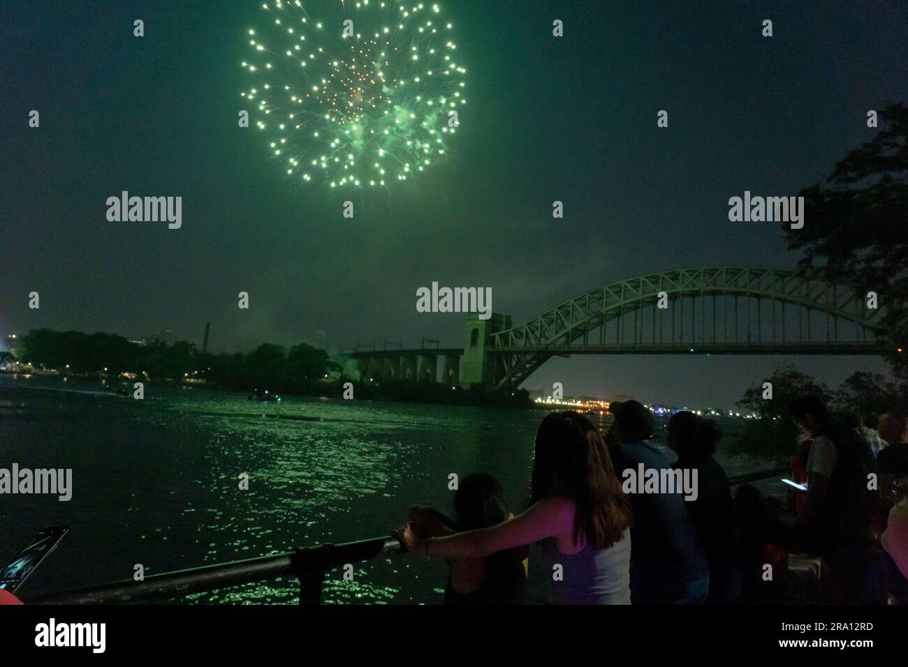 New York, United States. 29th June, 2023. NEW YORK, NY JUNE 29 Woman