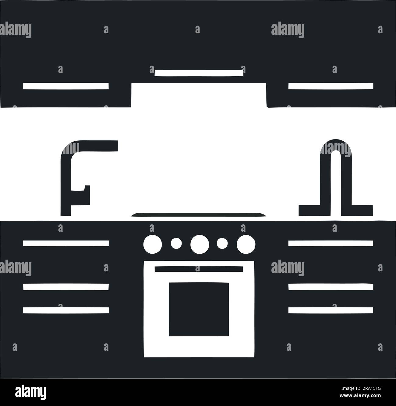 What Do Kitchen Symbolize at Lupe Pond blog