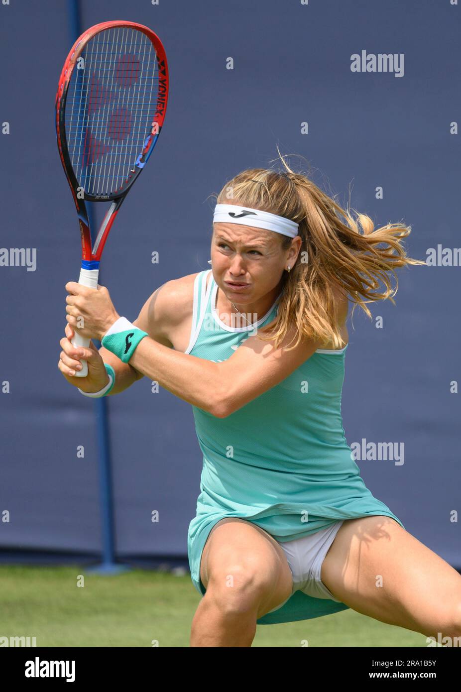 Bouzkova tennis discount