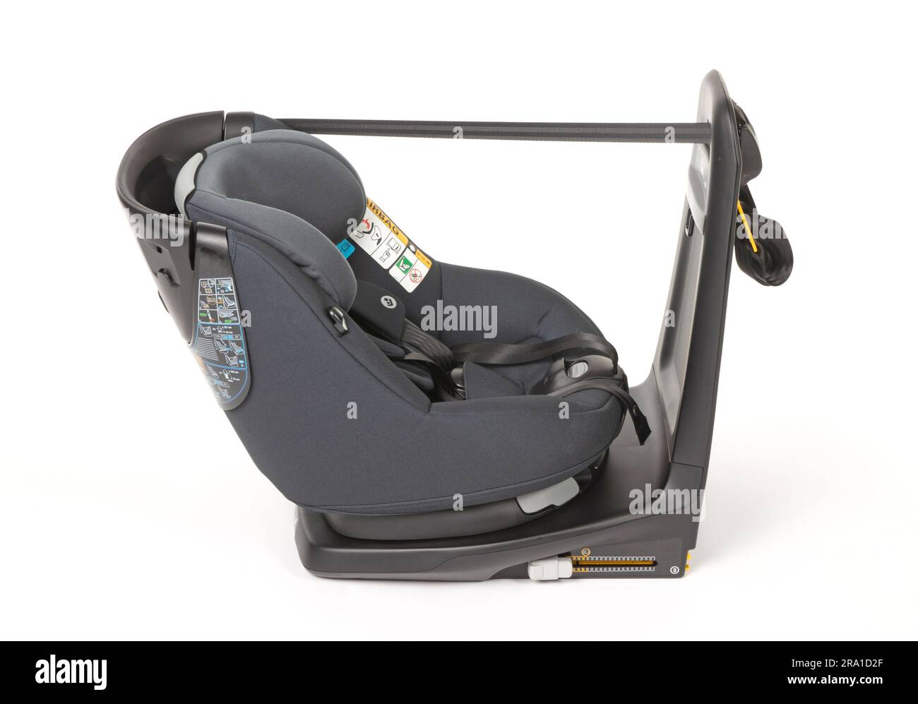Car seat cheap little one