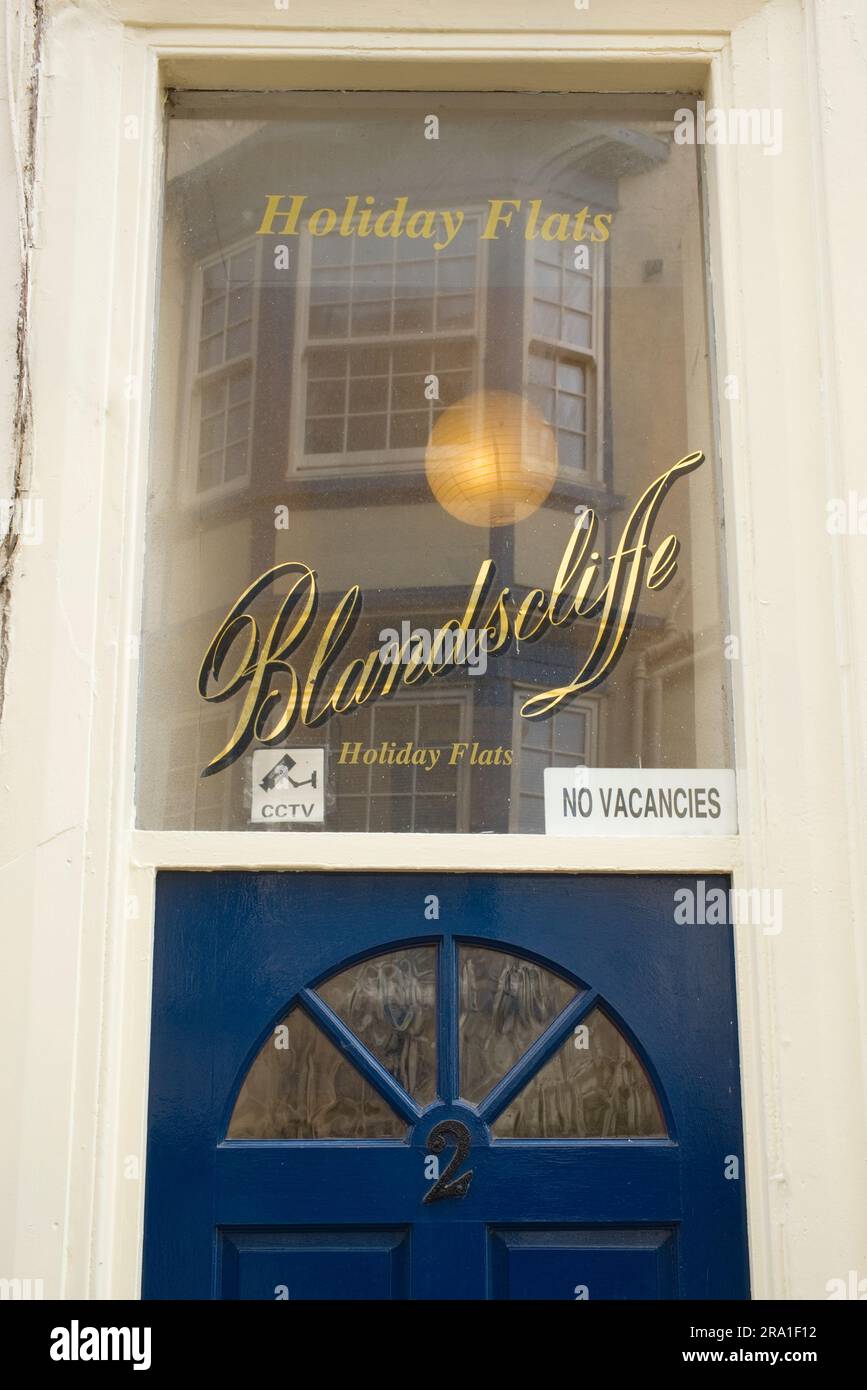 Transom Window Lettering Transom window hi-res stock photography and images - Alamy