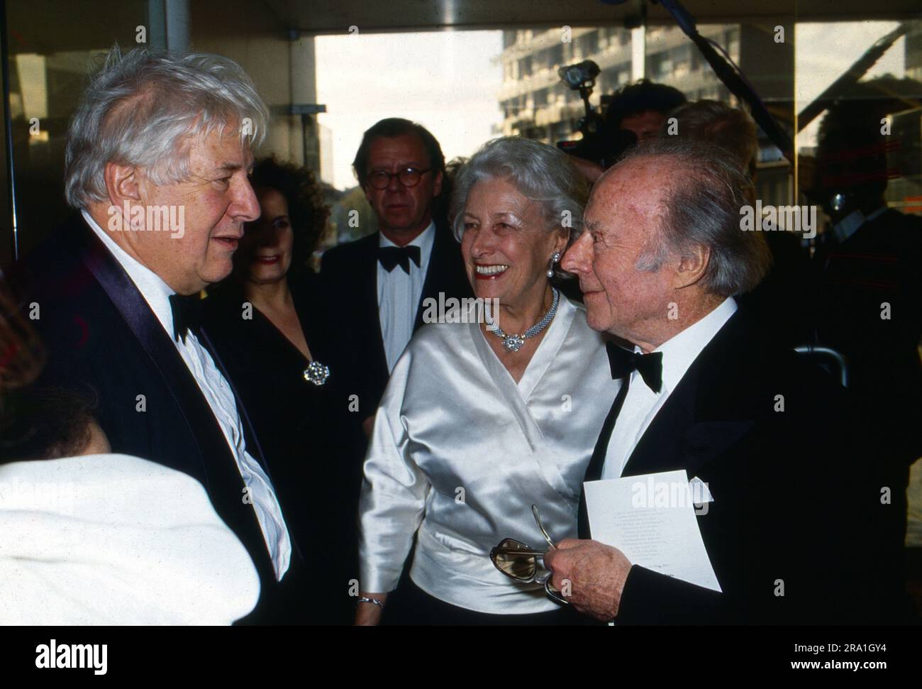 1991 geburtstag hi-res stock photography and images - Alamy