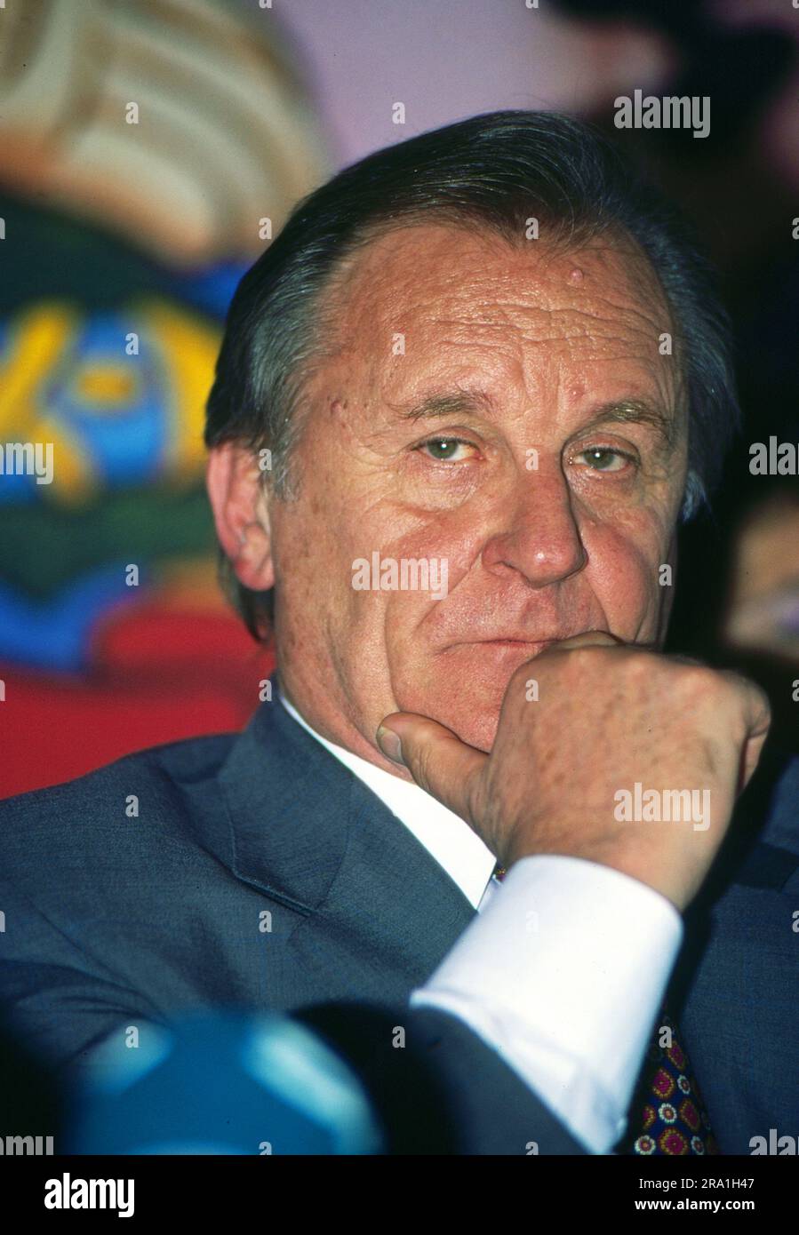 Promi comics hi-res stock photography and images - Alamy