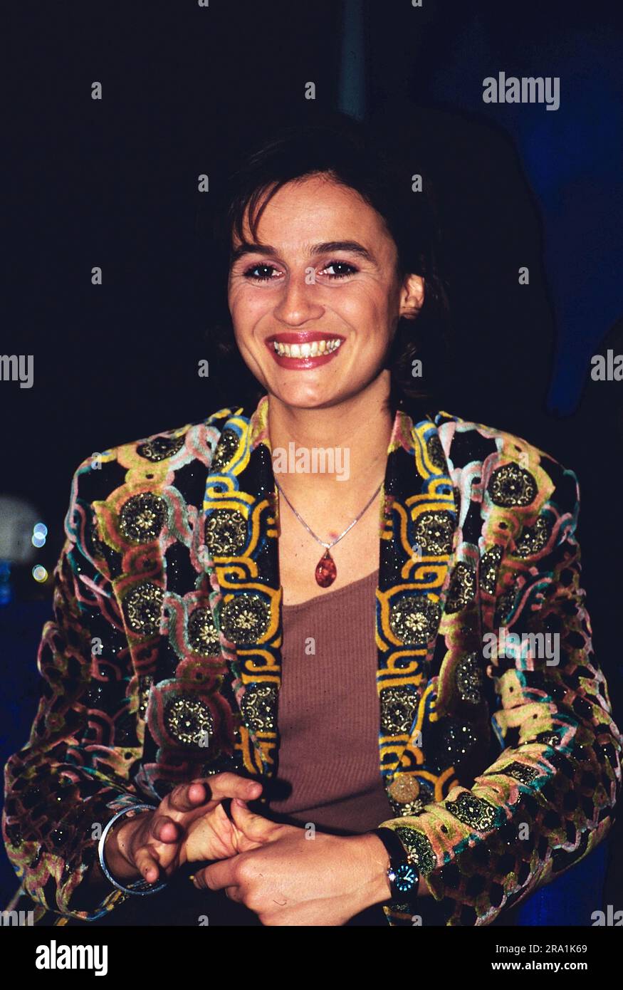 Deesko porno Dunyoning kokraklari xxx