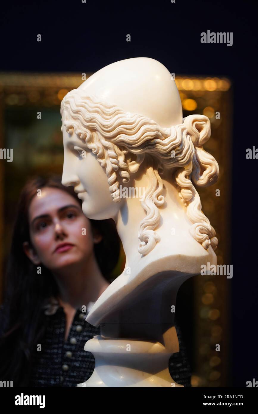 Helen masters hi-res stock photography and images - Alamy