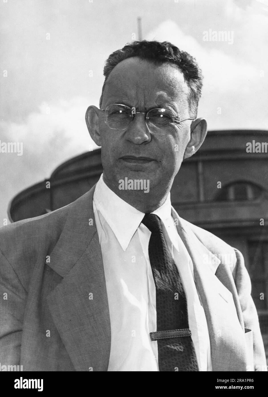 Vortrages Black and White Stock Photos &amp; Images - Alamy