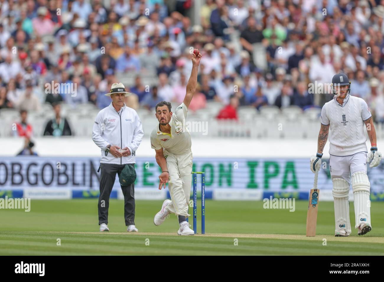 Beautiful Starc Breaks England Hearts Again As Australia Retain The Ashes In Tense Third Test Capture Concept Beautiful Starc Breaks England Hearts Again As Australia Retain The Ashes In Tense Third Test Capture Concept