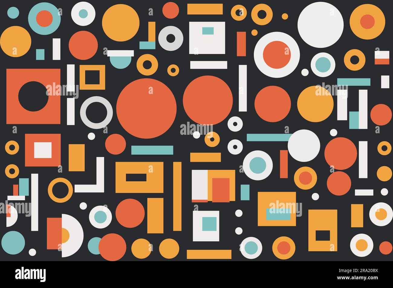 Little teal Stock Vector Images - Alamy