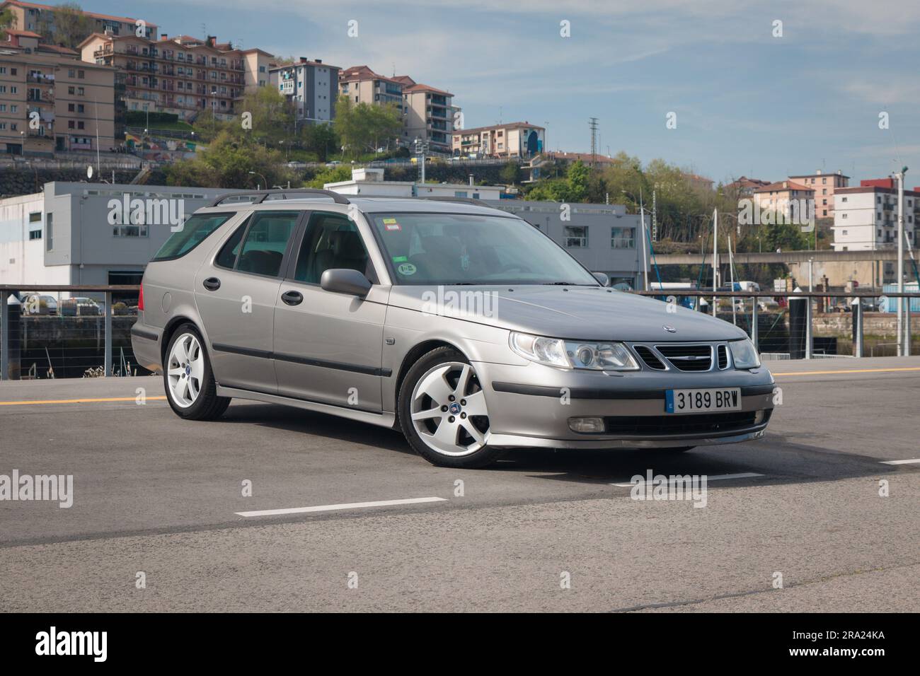 Antriebswelle Gelenkwelle li vo für Saab 9-5 YS3E 05-09 2,3T 169KW Antriebswelle Gelenkwelle li vo für Saab 9-5 YS3E 05-09 2,3T 169KW