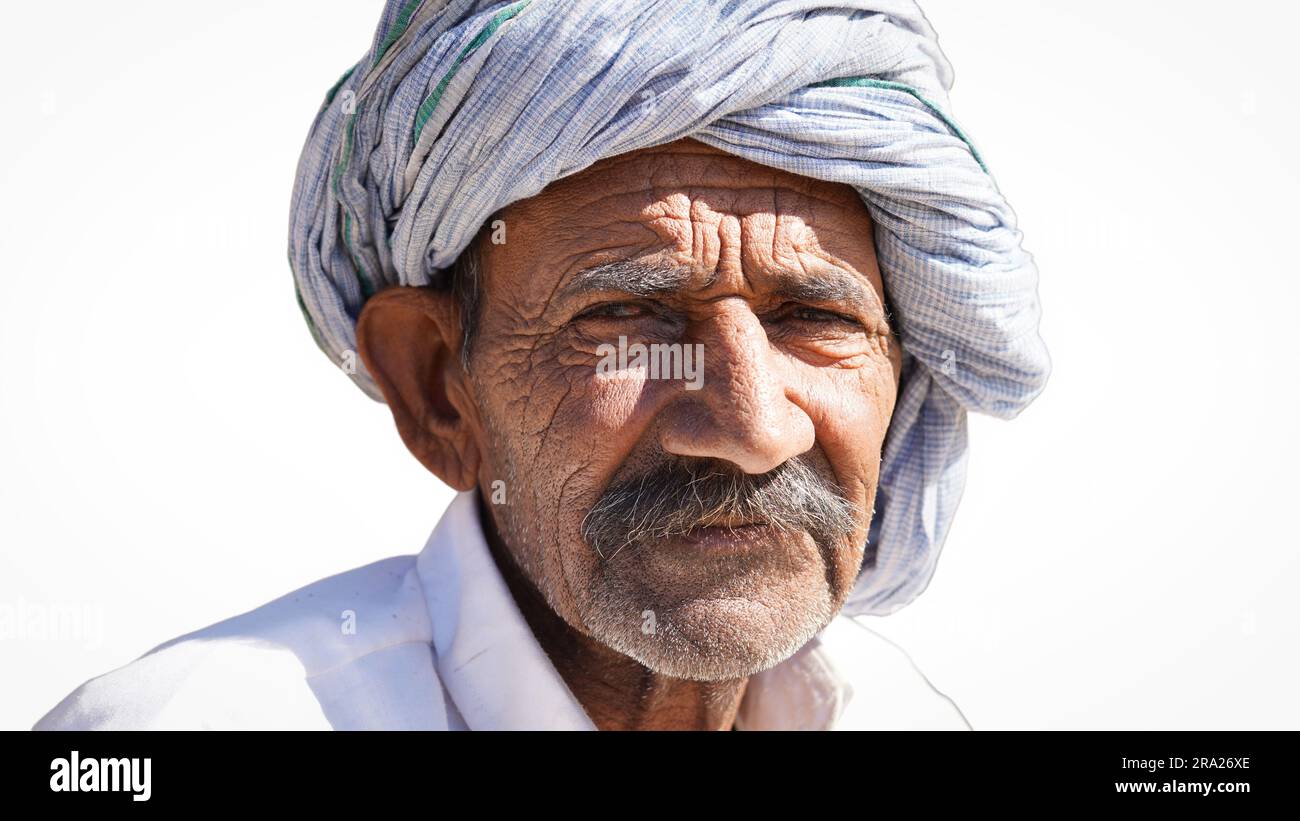 Yalangoch vampirlar rasmlar