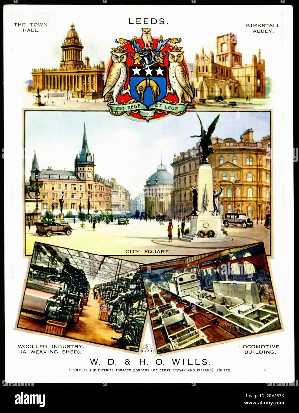 Clé Télégraphique Vintage Leeds - Très Ancienne - Pièce De Collection