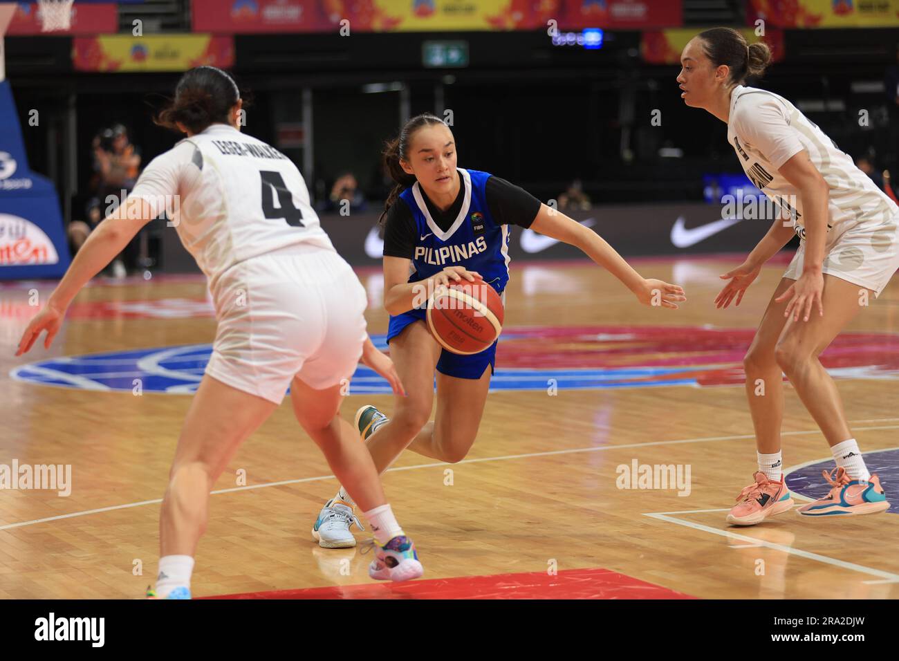 30th-june-2023-the-quaycentre-sydney-olympic-park-sydney-nsw