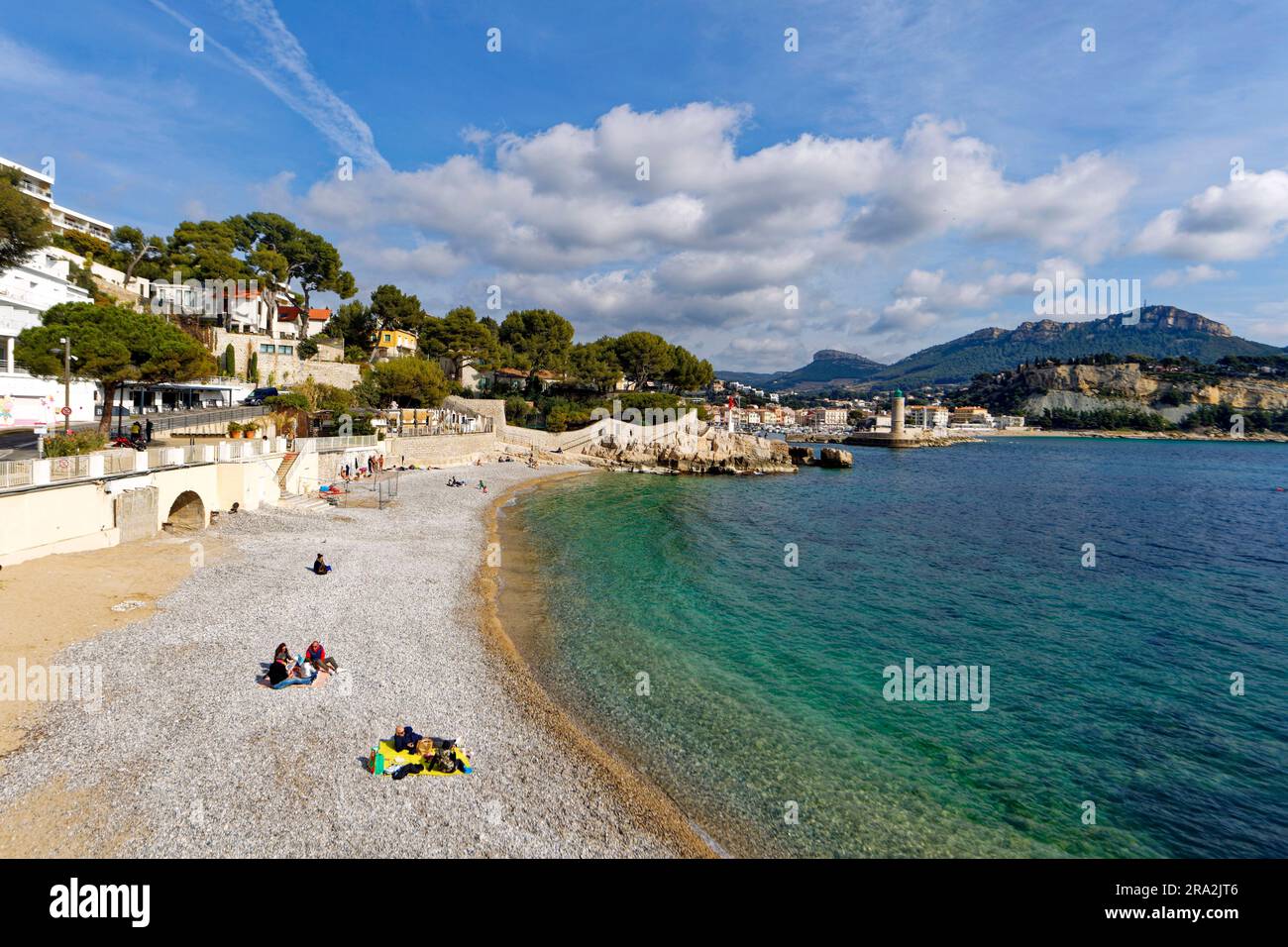 bestouan-beach-hi-res-stock-photography-and-images-alamy