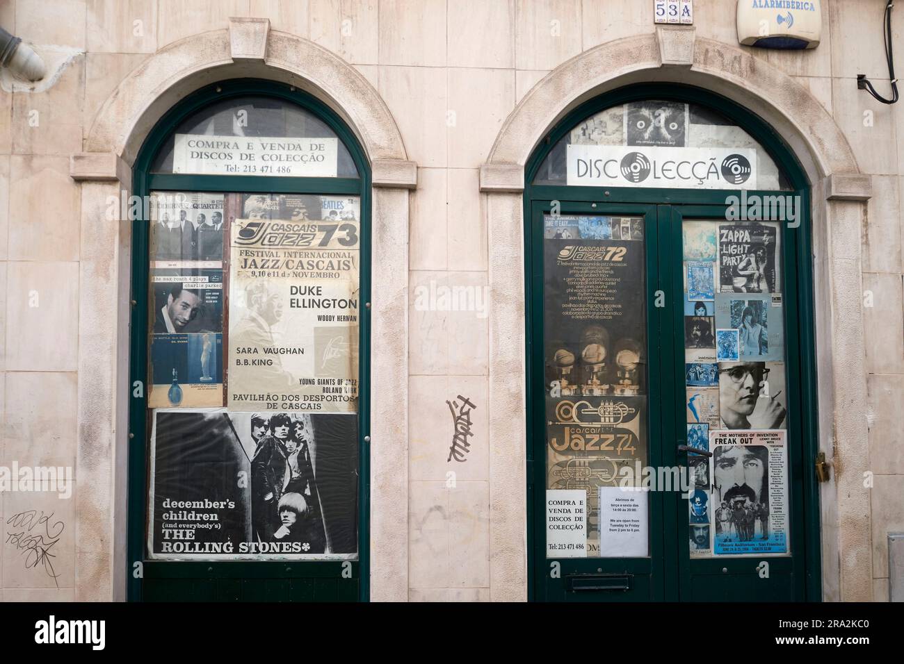 Portugal, Lisbon, Carmo Square (Largo do Carmo), sale of collectible