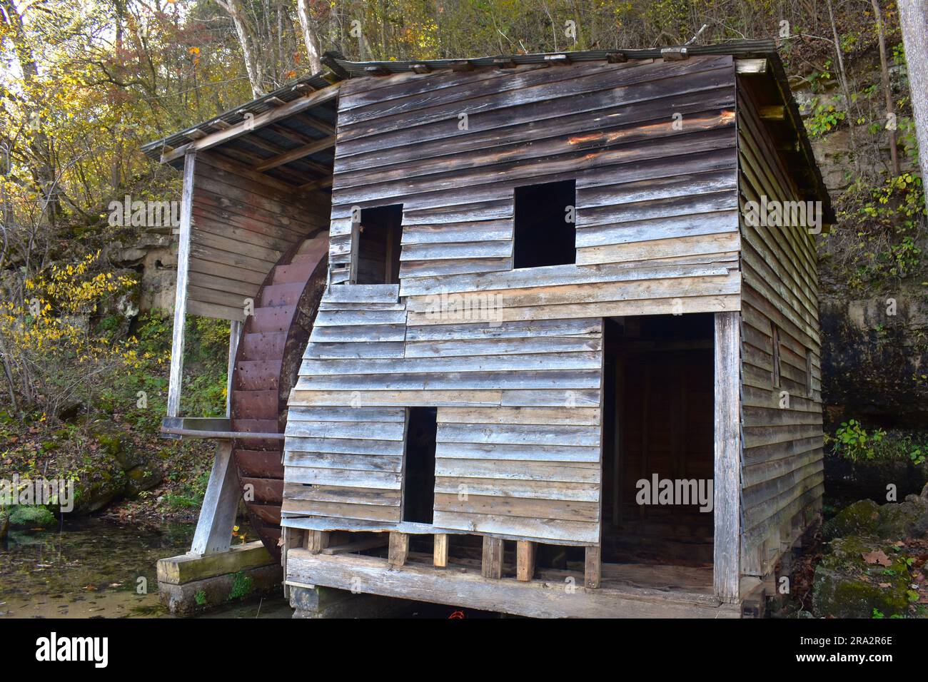 Sawboard siding hires stock photography and images Alamy