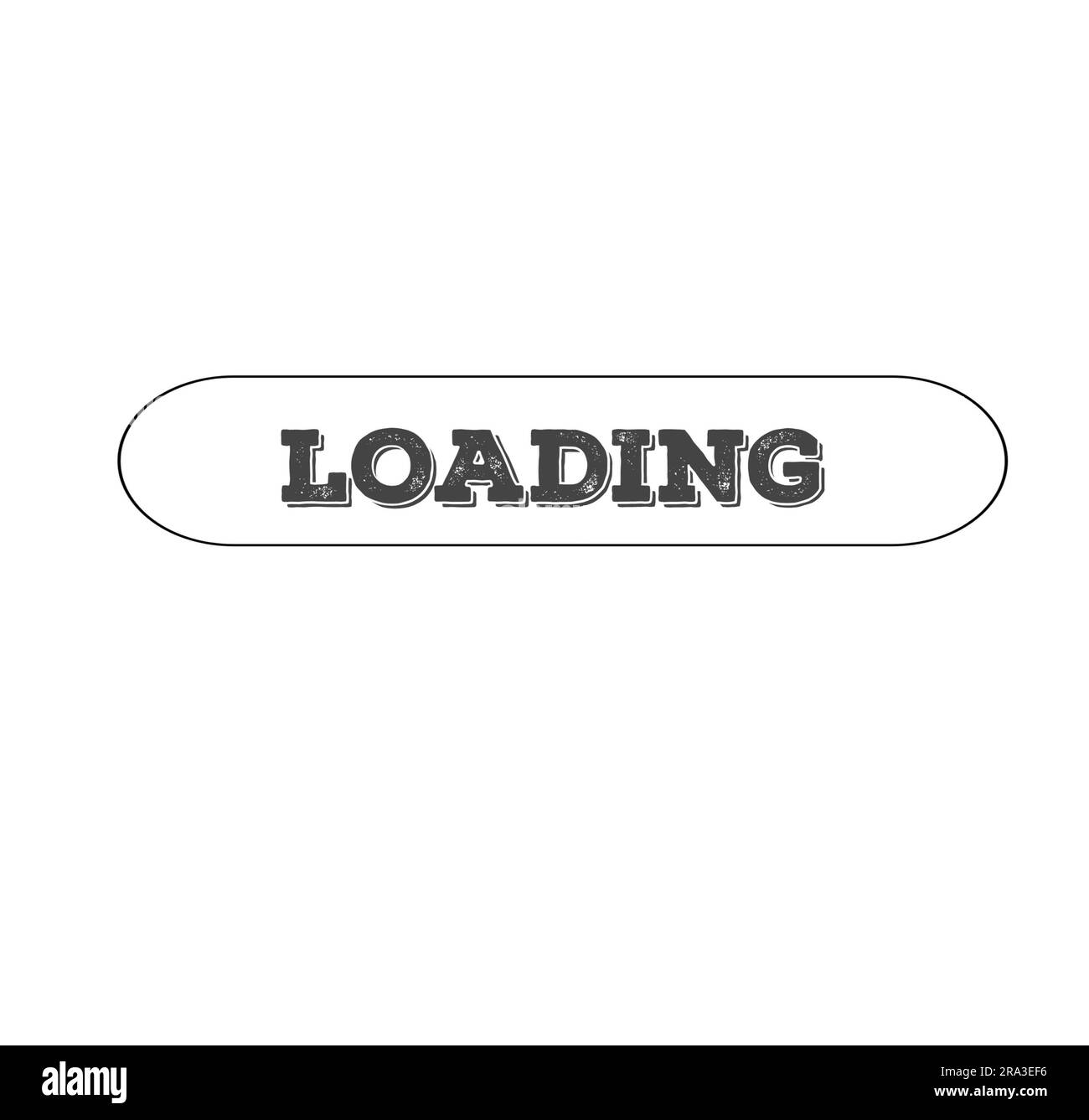 Loading Screen Overly Hd Stock Photo Alamy Loading Screen Overly Hd Stock Photo Alamy