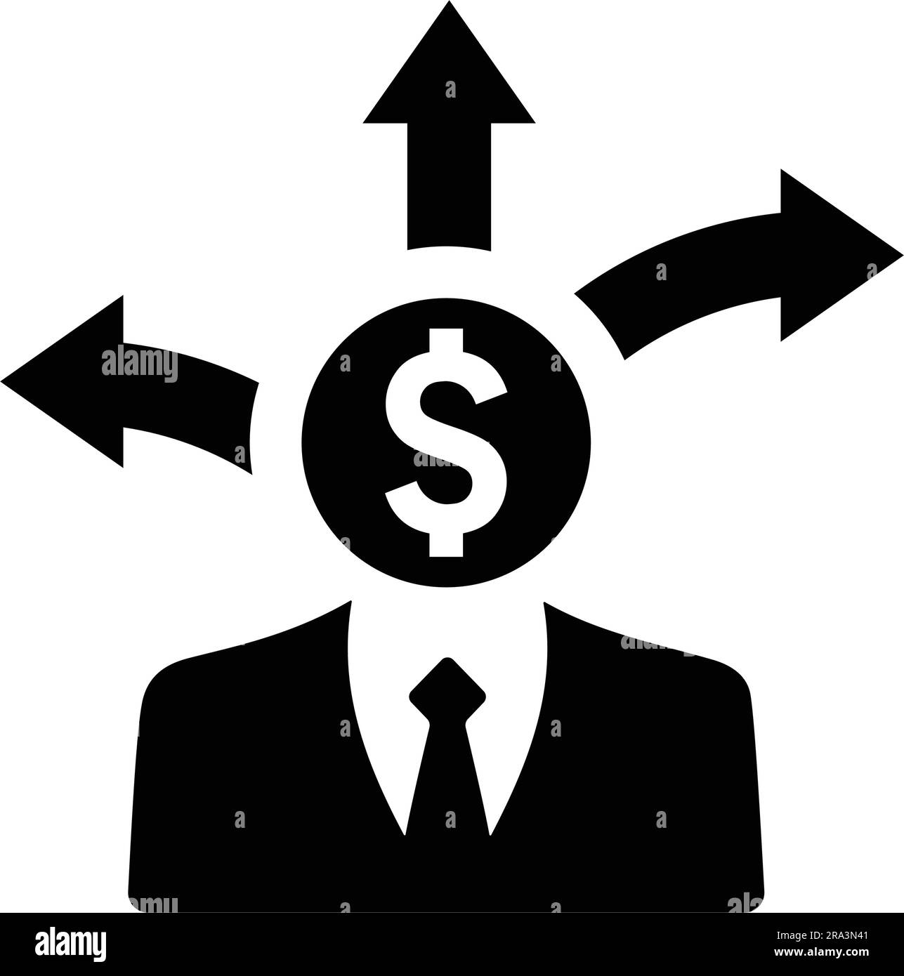 Investor app Cut Out Stock Images & Pictures - Alamy