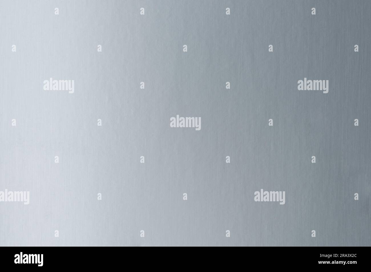 File:Grey galvanized smooth clean steel metal sheet seamless surface  texture.jpg - Wikimedia Commons
