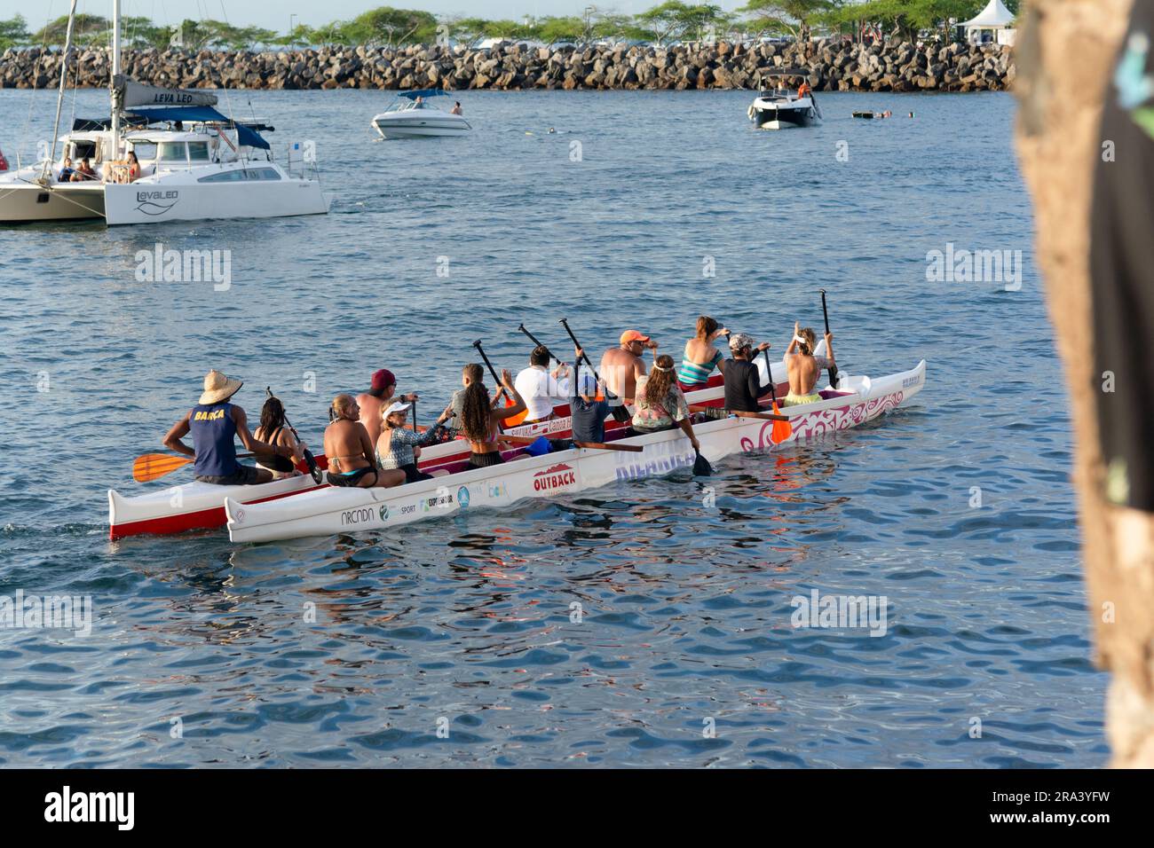 American sportsmen hi-res stock photography and images - Alamy