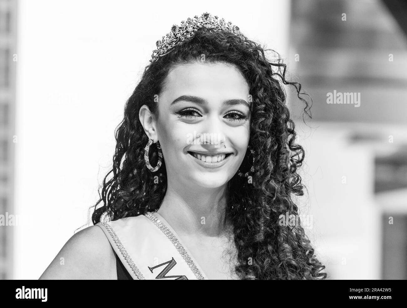faron-medhi-black-and-white-stock-photos-images-alamy