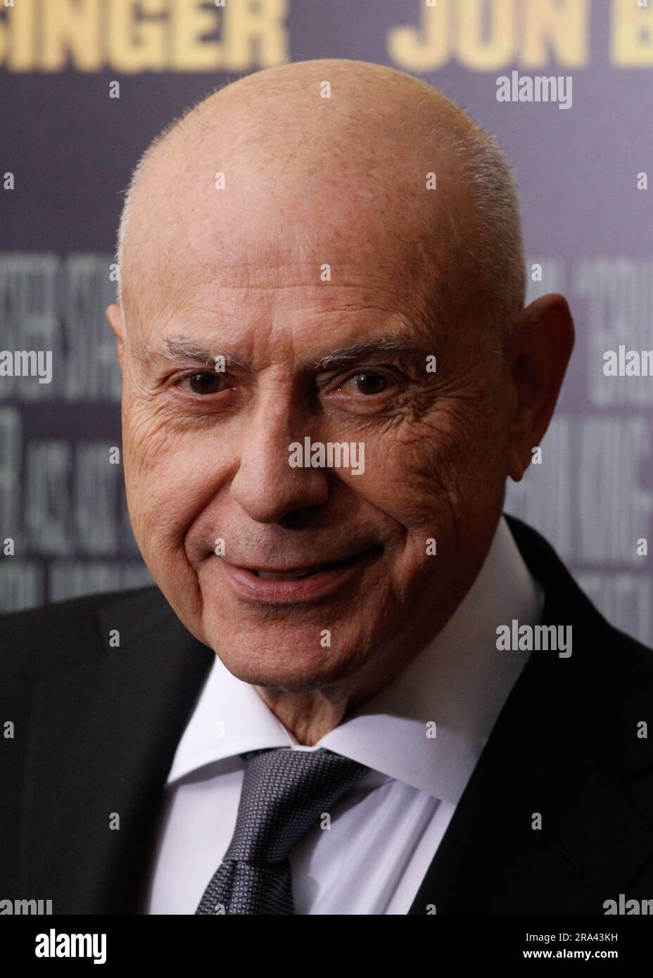 Grudge film hi-res stock photography and images - Alamy